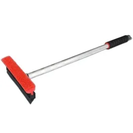 sciagaczka-myjka-do-wody-do-szyb-dluga-200x670mm