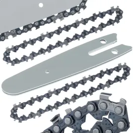 prowadnica-rosfix-4-do-pily-elektrycznej-2x-lancuch-rosfix-4-do-pily-el