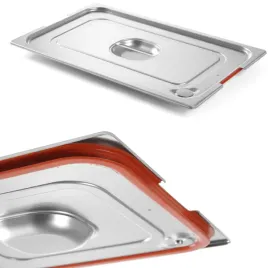 pokrywa-z-wycieciem-na-uchwyty-hendi-gn-2-3-354x325mm