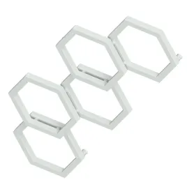 grzejnik-dekoracyjny-lazienkowy-apis-122-90-czarny-struktura