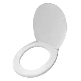 deska-wc-sedesowa-uniwersalna-biala-polipropylen