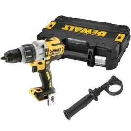 wiertarko-wkretarka-z-udarem-xr-li-ion-18v-body-dewalt