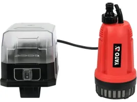pompa-wody-zatapialna-na-akumulator-18v-2000l-h-yato