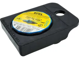 rolki-transportowe-do-mebli-150kg-twarde