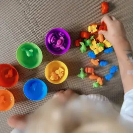 woopie-gra-edukacyjna-montessori-sorter-kolorow-pojazdy-44-el