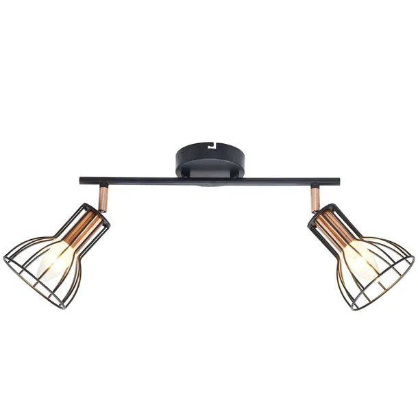 oprawa-scienno-sufitowa-industrial-spot-sofia-2-e14-310941-polux