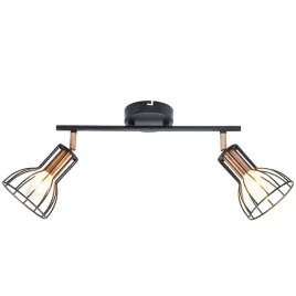 oprawa-scienno-sufitowa-industrial-spot-sofia-2-e14-310941-polux