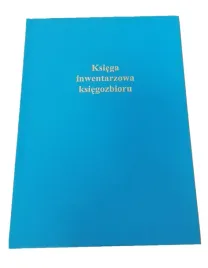 ksiega-inwentarzowa-ksiegozbioru-a4-niebieska