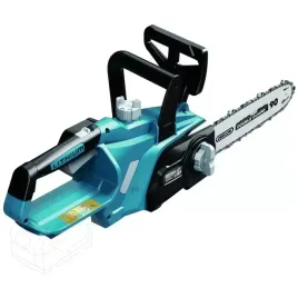 pilarka-lancuchowa-akumulatorowa-250mm-18v