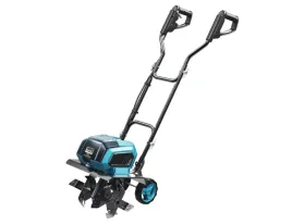 glebogryzarka-bezszczotkowa-2x18v-dedra