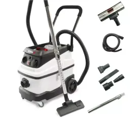 odkurzacz-warsztatowy-z-filtrem-wodnym-1600w-30l