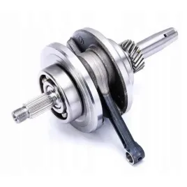 wal-korbowy-quad-200-bashan-bs200s-7-bs200s-3-xy200stii-163fml