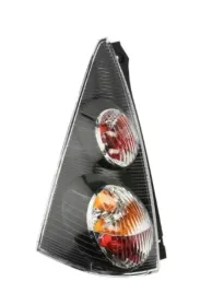lampa-tyl-citroen-c1-peugeot-107