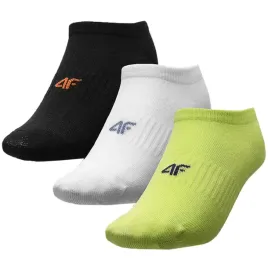 4f-skarpety-chlopiece-3pary-4fjss23usocm103-36-38