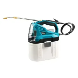 opryskiwacz-ogrodowy-18v-75l-zbiornik-sas-all