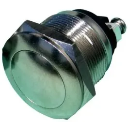 ps28b-przelacznik-przyciskowy-wandaloodporny-off-on