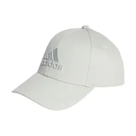 czapka-z-daszkiem-adidas-big-tonal-logo-ii3559