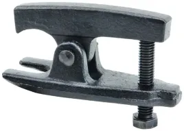 sciagacz-do-sworzni-przegubow-kulowych-vorel