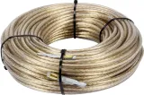 linka-celna-stalowa-6mm-42m-stan-nowy