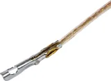 linka-celna-stalowa-6mm-42m-marka-inny