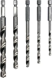 komplet-wiertel-do-metalu-hss-5-szt-4-10mm-uchwyt-hex-1-4-21650-sthor