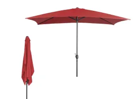 parasol-ogrodowy-expondo-190-cm-stojacy-czerwony-mocny-na-balkon-taras