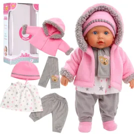 julka-lalka-bobas-duza-jak-zywa-smily-play-uczy-spiewa-opowiada-pl-eng-41cm