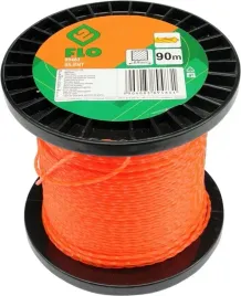 zylka-tnaca-silent-2-0mm-x-90m-89483-flo