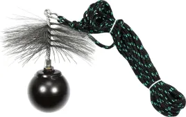 zestaw-kominiarski-kominowy-10m-k18-do-kominow-200mm-vorel-73034