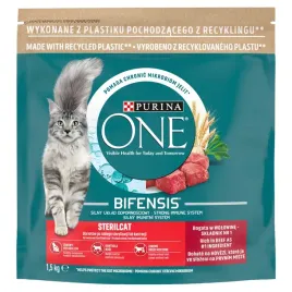 purina-one-cat-sterilcat-karma-z-wolowina-dla-kota-15kg