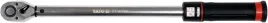 klucz-dynamometryczny-1-2-20-220nm-w-etui