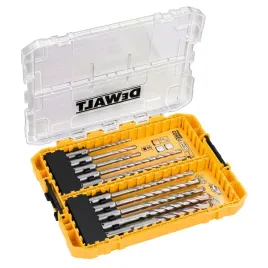 dewalt-zestaw-wiertel-sds-plus-10szt-dt70753