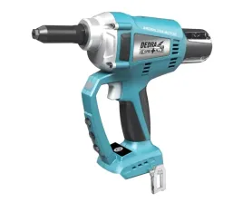 nitownica-akumulatorowa-18v-bezszczotkowa-10kn