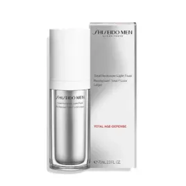 shiseido-men-total-revitalizer-light-fluid-przeciwzmarszczkowy-fluid-70ml
