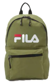 plecak-sportowy-fila-duzy-a4-khaki