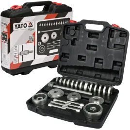 zestaw-sciagacz-do-demontazu-obslugi-lozysk-i-tulei-yato-31el