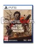 the-texas-chain-saw-massacre-ps5-nowa