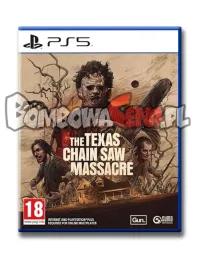 the-texas-chain-saw-massacre-ps5-nowa