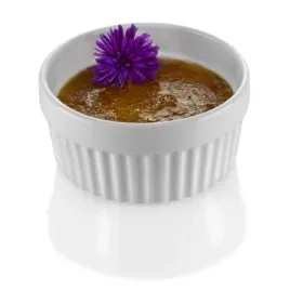 miseczka-do-sosow-hendi-z-melaminy-50-ml-do-dipow-dekoracyjne-rowki