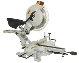 pila-pilarka-ukosnica-kapowka-atika-1800w-kgsz-305n-2-305mm-z-posuwem-45-st