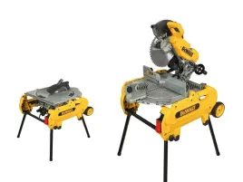 pila-ukosnica-pilarka-stolowa-2w1-krajzega-dewalt-d27107xps-qs-2000w-305mm