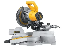 pila-pilarka-ukosna-ukosnica-z-posuwem-stolowa-dewalt-dw712n-216mm-1600w