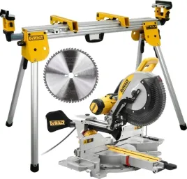 pilarka-ukosowa-pila-ukosnica-z-posuwem-dewalt-dws780-305mm-xps-stol-de7033