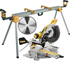 pilarka-ukosowa-pila-ukosnica-z-posuwem-dewalt-dws780-305mm-xps-stol-de7023