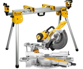 pilarka-tarczowa-ukosna-ukosnica-dewalt-dws727-250mm-1675w-xps-stol-de7033