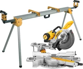 pilarka-tarczowa-ukosna-ukosnica-dewalt-dws727-250mm-1675w-xps-stol-de7023