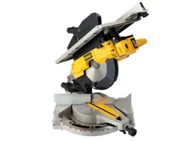 pila-pilarka-ukosnica-kapowka-pila-stolowa-2w1-dewalt-d27113-305mm-1600w