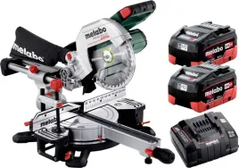 pila-pilarka-ukosna-metabo-kgs-18-ltx-bl-216-2x80ah-lihd-ukosnica-kapowka