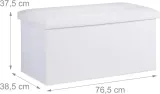 pufa-tapicerowana-bialy-stan-nowy