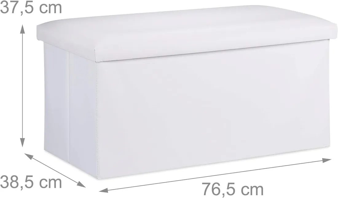pufa-tapicerowana-bialy